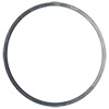 PFC V3 Retaining Ring