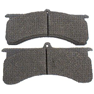 Ap6 Wilwood Jfz Compound 11