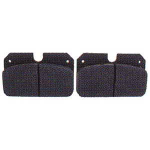 Outlaw Wilwood B/Bolt Compound 14