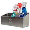Pit Pal 111 6 Container Shelf