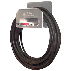 Pit Pal 223 Deluxe Air Bracket