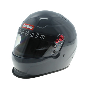 RaceQuip PRO25 Steel SA2025 - Large