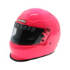 RaceQuip PRO25 Hot Pink SA2025 - 2X-Small