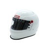 RaceQuip PRO25 White SA2025 - 2X-Large
