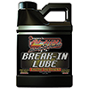 Pro-Blend 1602 Break-In Lube Engine Treatment - 16 Oz