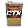 Pro-Blend CTX-2 Fuel Additive, 32 Fl. Oz.