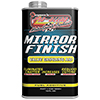 Pro-Blend 1666V Mirror Finish Valve Grinding Aid Fuel Additive - 16 Oz