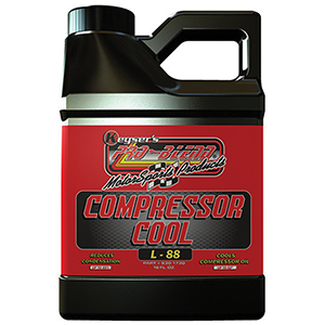 Pro-Blend 1730 Compressor Cool L-88 - 16 Oz