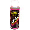 Pro-Blend 4040 Performance Engine Assembly Lube - 4 Oz