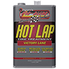 Pro-Blend 5000 Hot Lap Victory Lane Tire Treatment - 1 Gallon