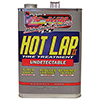 Pro-Blend 6000TS2W Hot Lap II Undetectable Tire Treatment - 1 Gallon