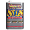 Pro-Blend 6032 Hot Lap Ii Undetectable Tire Treatment - 32 Oz