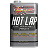 Pro-Blend 8000 Hot Lap Pro Bite Tire Treatment - 32 Oz