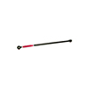 QA1 Panhard Rod, Adjustable. 05-11 Mustang