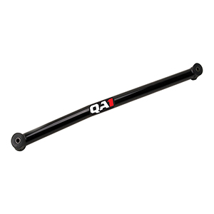 QA1 Panhard Rod, Non-Adjustable. 82-02 Camaro