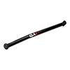 QA1 Panhard Rod, Non-Adjustable. 82-02 Camaro