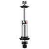 QA1 Shock, Proma Star C-O D-Adj 11.63. 16.88 Eye-P/Eye-P