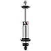 QA1 Shock, Proma Star C-O D-Adj 11.63. 16.88 Eye-B/Eye-B