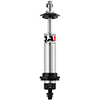 QA1 Shock, Proma Star C-O S-Adj 9.50. 12.75 Eye-B/Eye-B