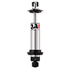 QA1 Shock, Proma Star C-O S-Adj 15.00. 23.63 Eye-P/Eye-P
