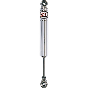 QA1 7563 Shock Sml Steel Cp 11.25