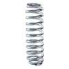 QA1 15CB250 Spring Chrome Silicon 2-1/2 Id 15-250 Lbs Cp Barrel