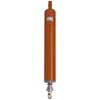 QA1 5097-3 Shock Lrg Steel 15 -24 Eye-B/Eye-B V7-3