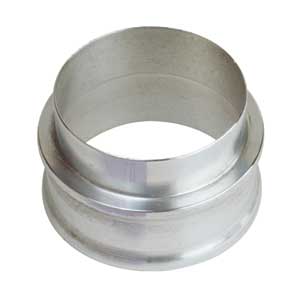 QA1 Spacer Alum 1.875" Id         . .750" Lg