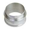 QA1 Spacer Alum 1.875