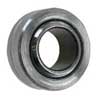 QA1 Bearing (Com-Ss) Ss Ht Cp/    . Ss 9/16 Bore