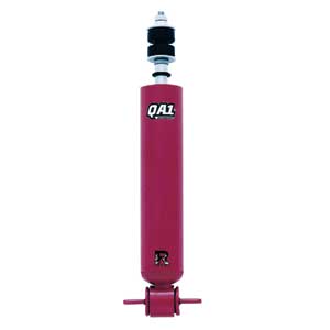 QA1 FC1685-3P Shock Large Body Steel 13.25