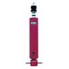 QA1 FC1685-3P Shock Large Body Steel 13.25