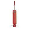 QA1 FC1947-3P Shock Lrg Steel 9.50 -13.75 Stud/T-Bar V7-3