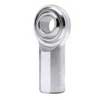 QA1 Rod End (G) 2-Pc 300 Ss       . F-L 1/2-1/2 Tef Stud