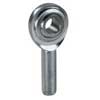 QA1 GML10TS Rod End (G) 2-Pc 300 Ss