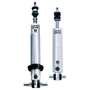QA1 RC1916P Shock Stocker Adj 10.39
