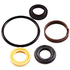 QA1 Rebuild Kit For 7Q and 8Q Circle Track Shocks