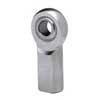 QA1 Rod End (X) Endura Alloy Ht   . F-R 7/16-7/16 Stud