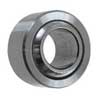 QA1 Bearing (Ypb) Misalign Ss Ht/ . Ss Ht 1/2 Teflon