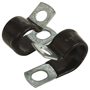QuickCar Clamp Reducer from 1.75" to 1.50"
