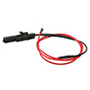 QuickCar 3 Wheel Brake Harness