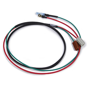 QuickCar HEI Distributor Lead