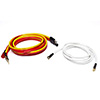 QuickCar 5' HEI Basic Wiring Harness