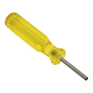 QuickCar Weatherpack Pin Removal Tool