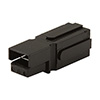 QuickCar Connector Holster 6 AWG