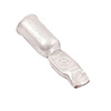 QuickCar Connector Pin 6 AWG