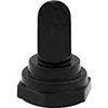 QuickCar Toggle Switch Boot