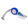 QuickCar Tire Inflator 0-20PSI Glow