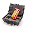 QuickCar Caster/Camber Gauge No Adapter