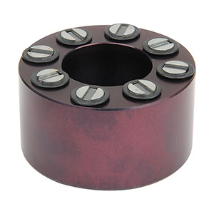 QuickCar Magnetic Adapter